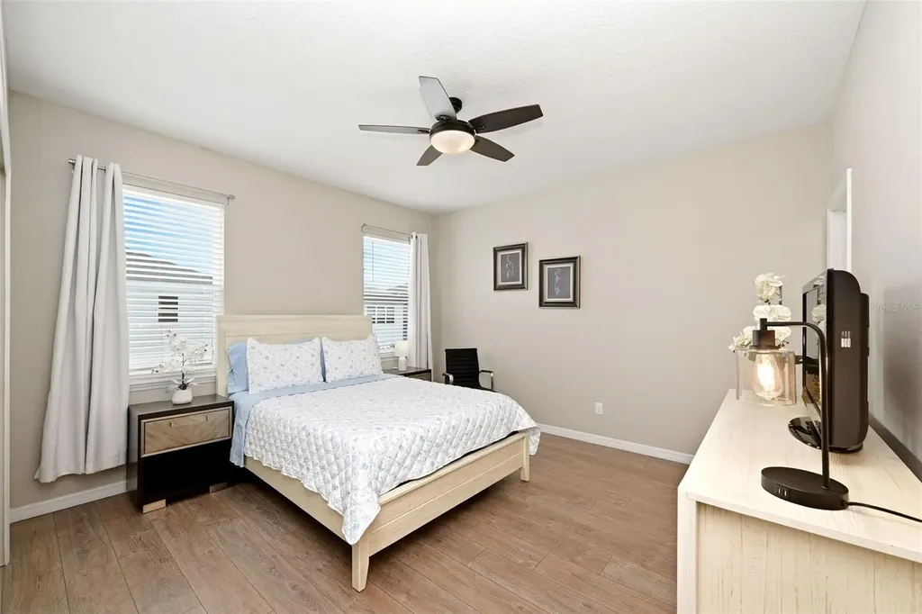 2385 Dammar Street Orlando FL 32824