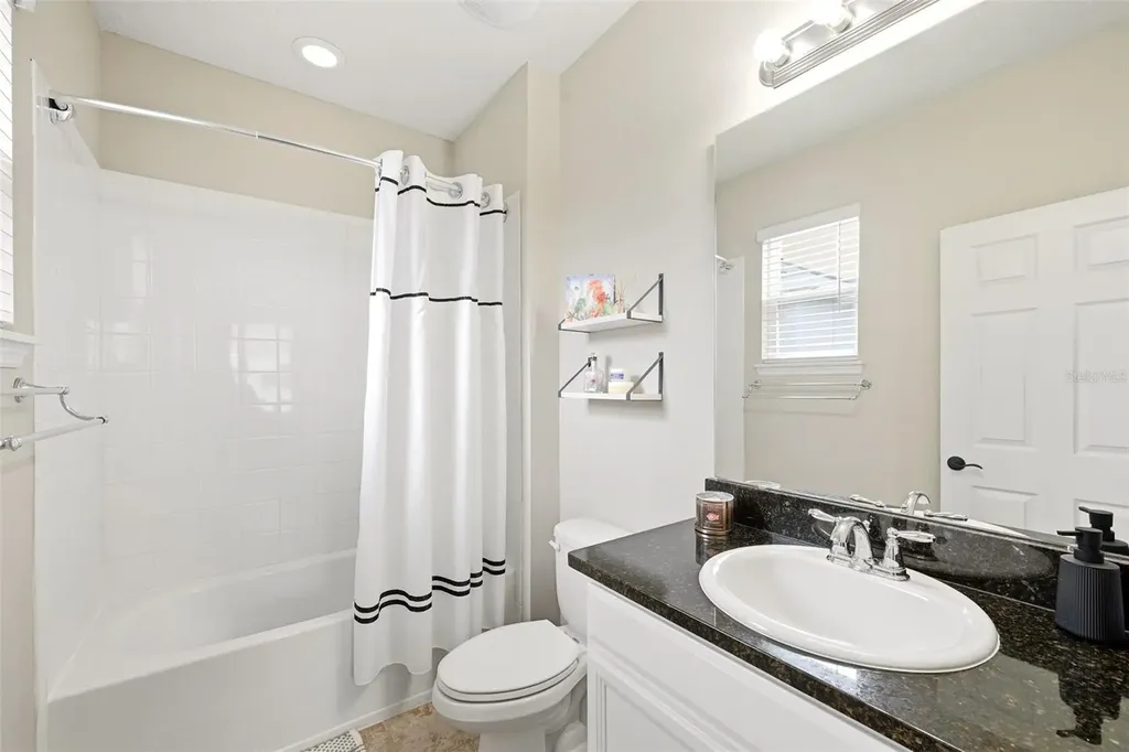 2385 Dammar Street Orlando FL 32824