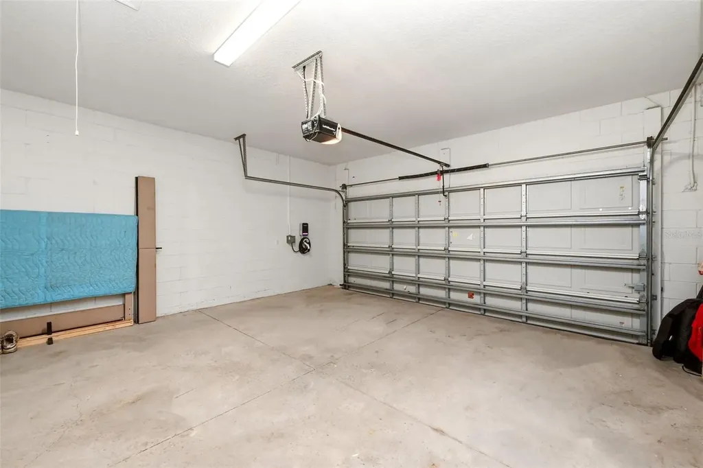 2385 Dammar Street Orlando FL 32824