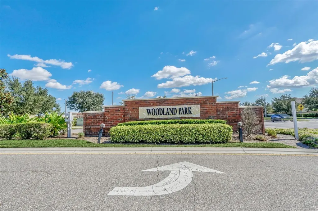 2385 Dammar Street Orlando FL 32824