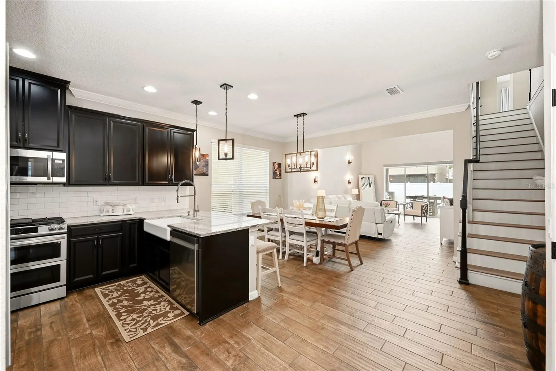 2385 Dammar Street Orlando FL 32824