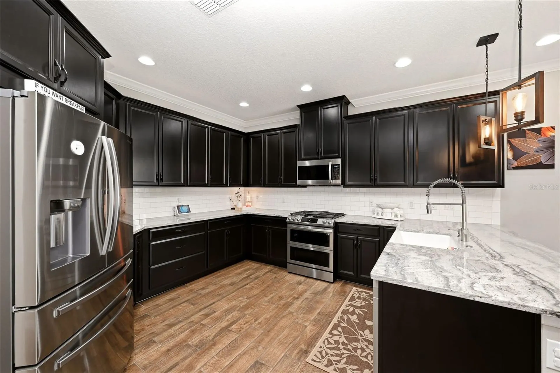 2385 Dammar Street Orlando FL 32824