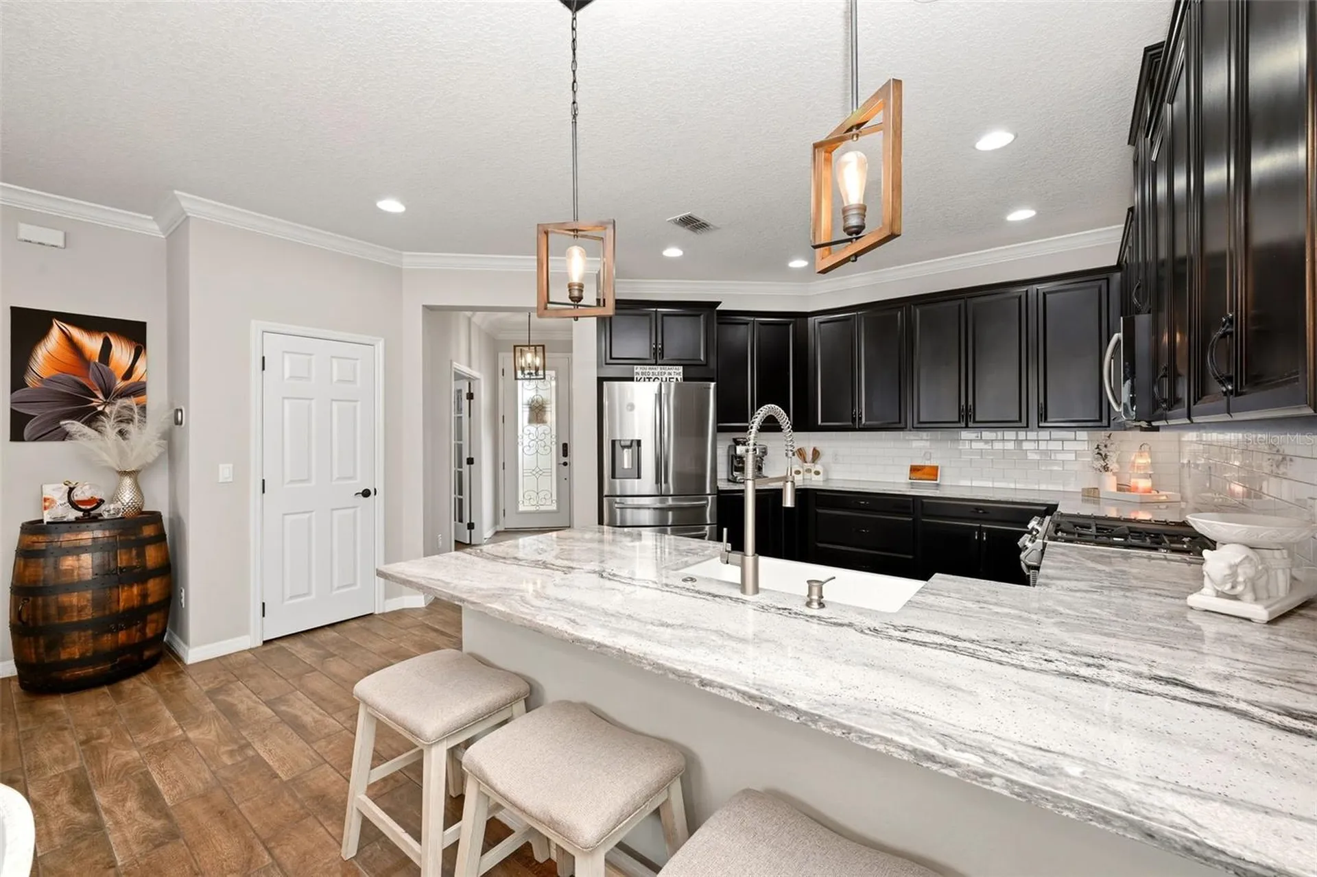 2385 Dammar Street Orlando FL 32824