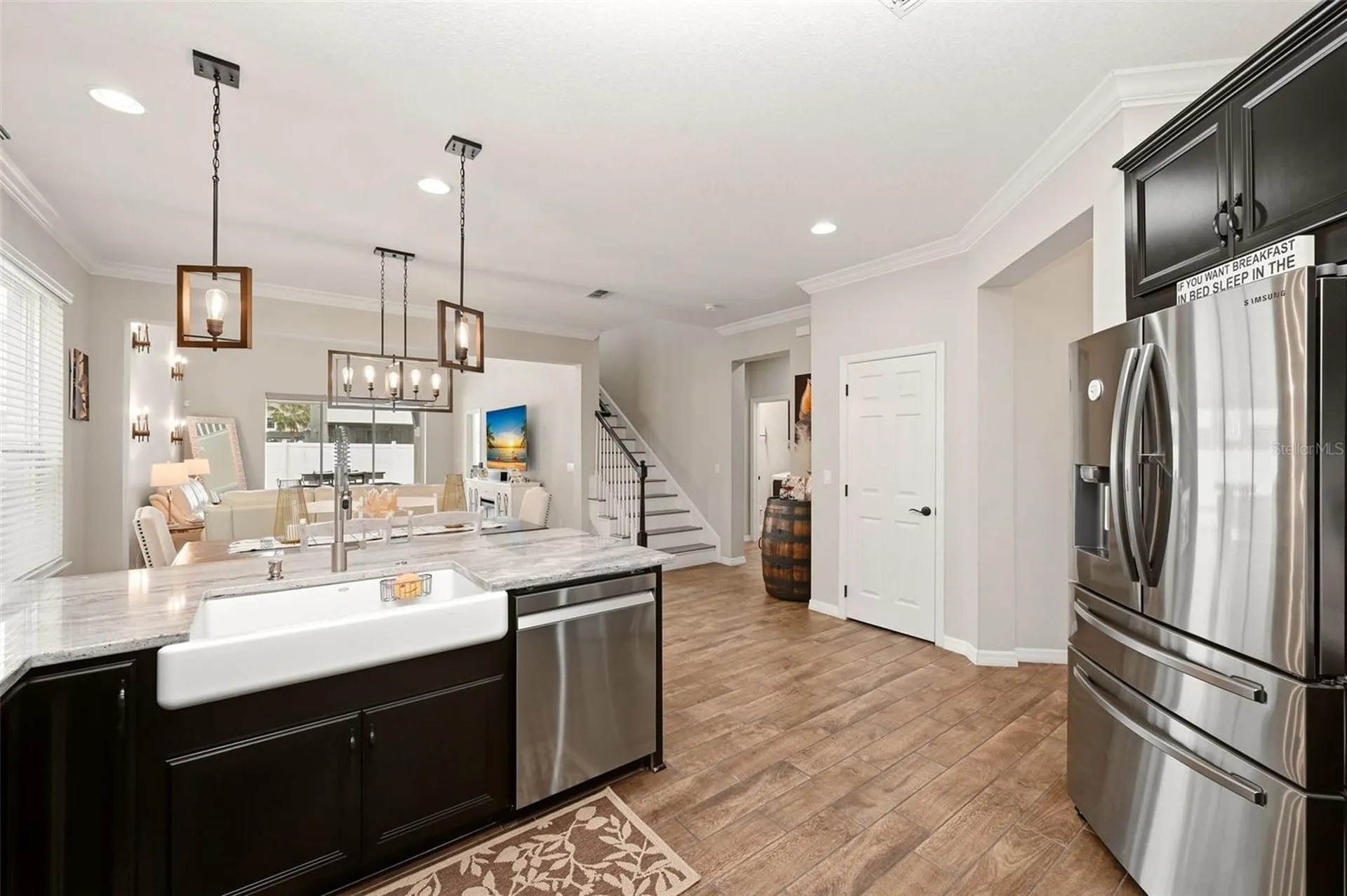 2385 Dammar Street Orlando FL 32824