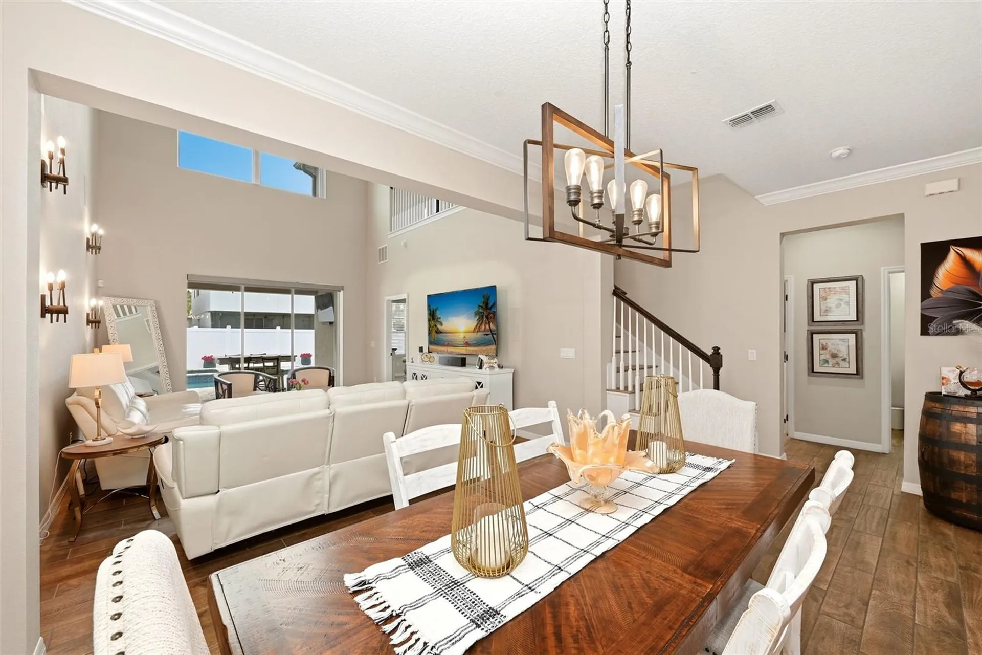 2385 Dammar Street Orlando FL 32824