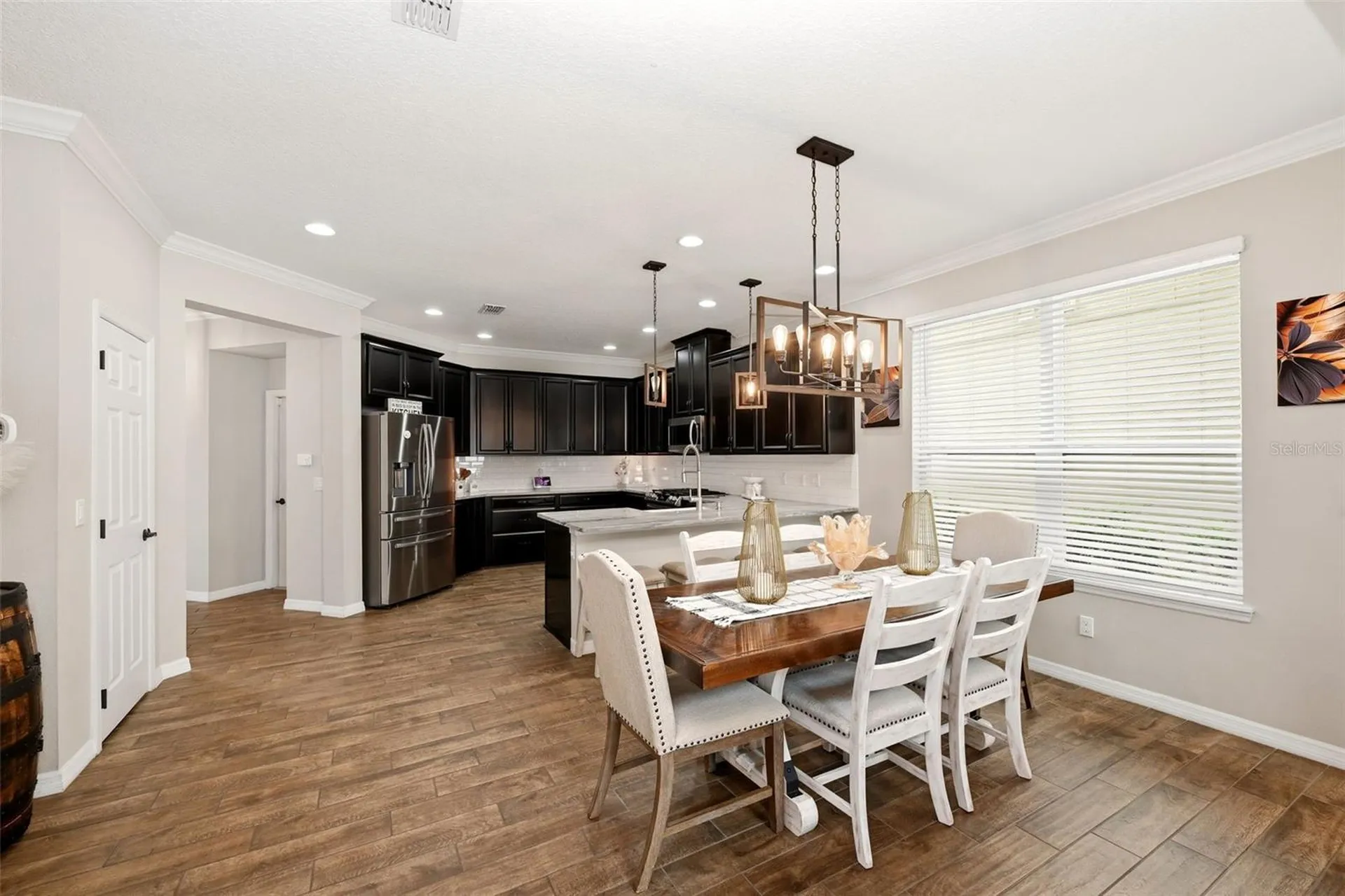 2385 Dammar Street Orlando FL 32824