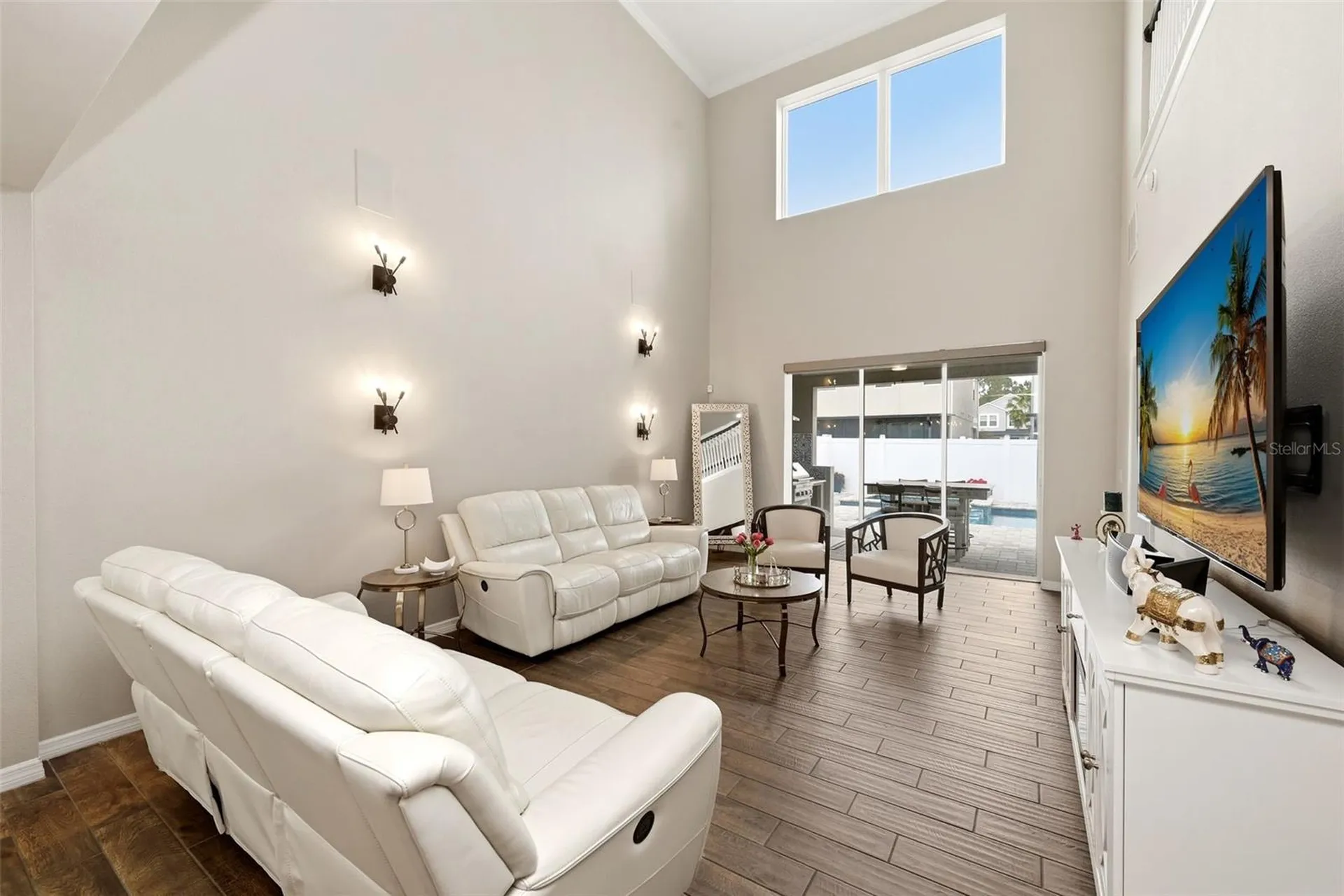 2385 Dammar Street Orlando FL 32824