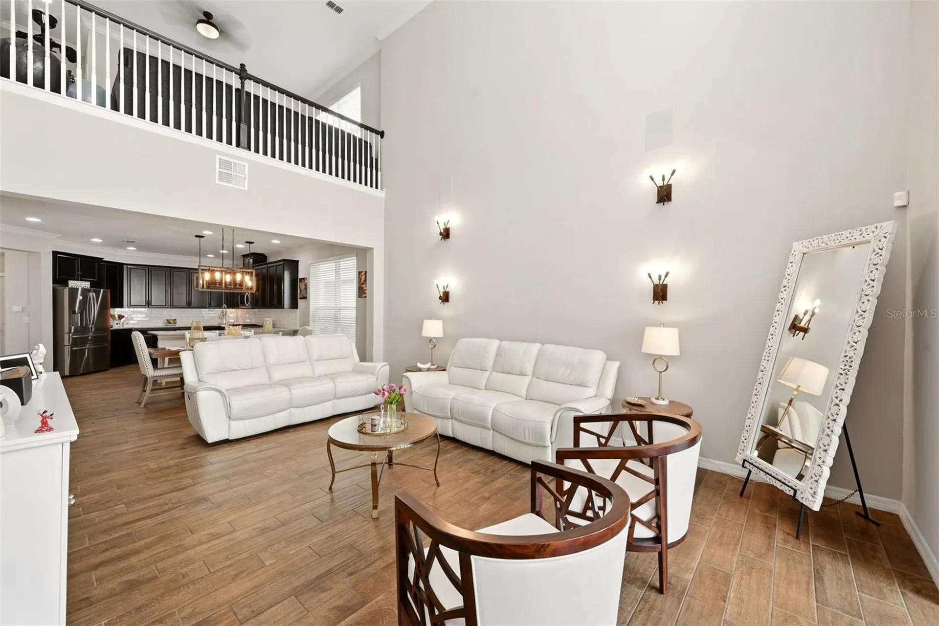 2385 Dammar Street Orlando FL 32824