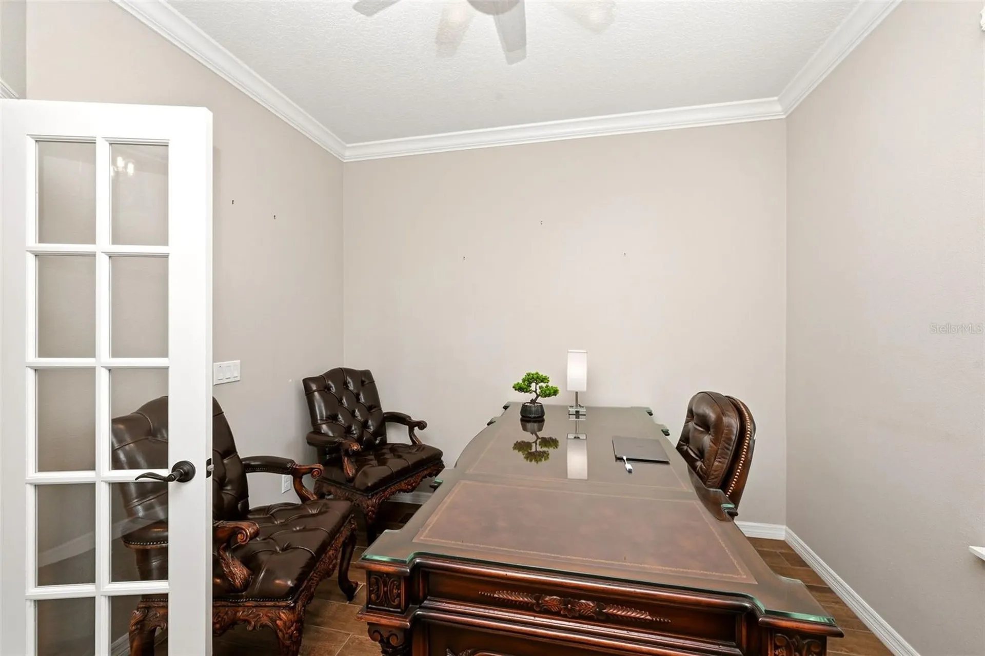 2385 Dammar Street Orlando FL 32824