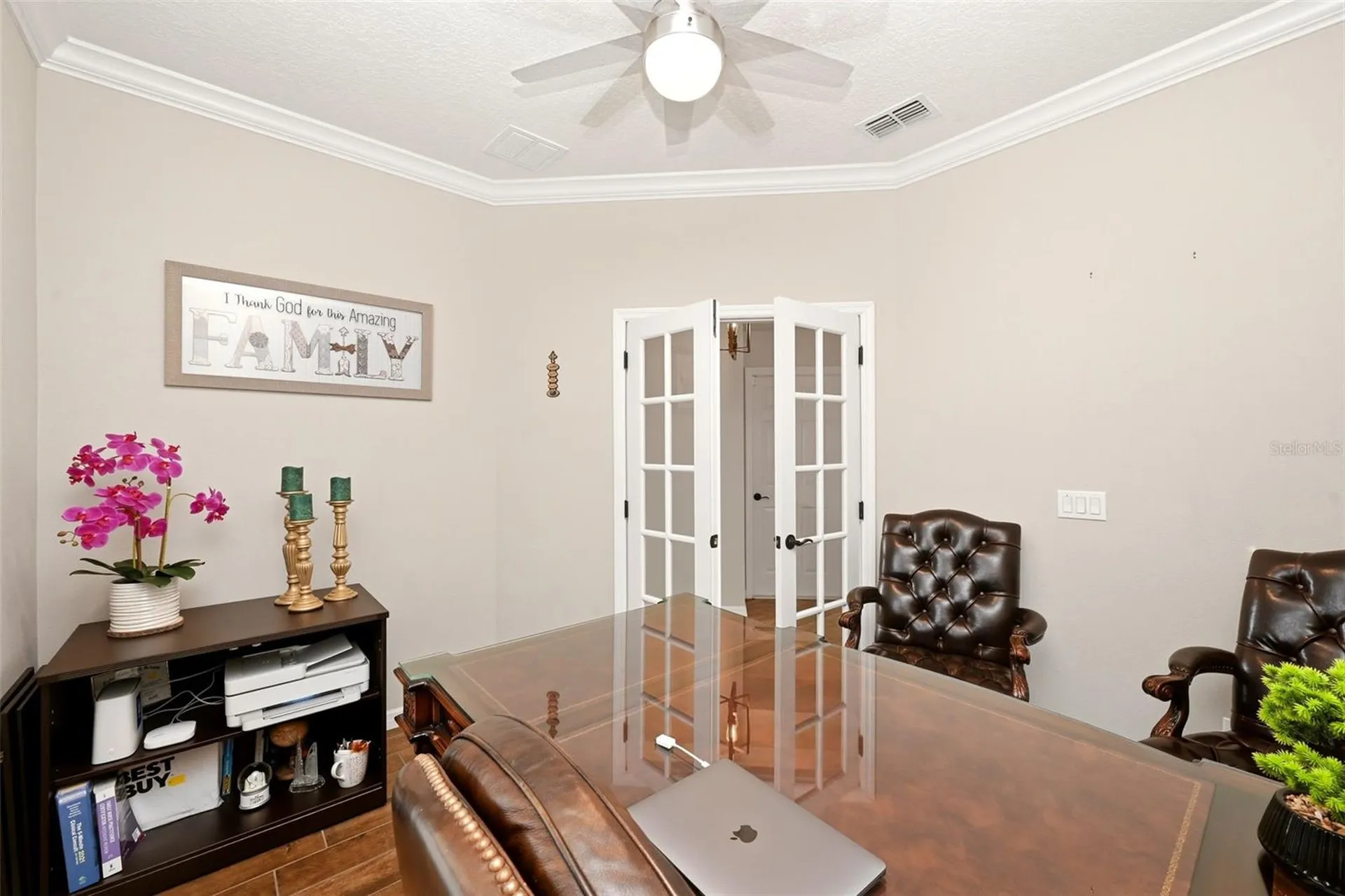 2385 Dammar Street Orlando FL 32824