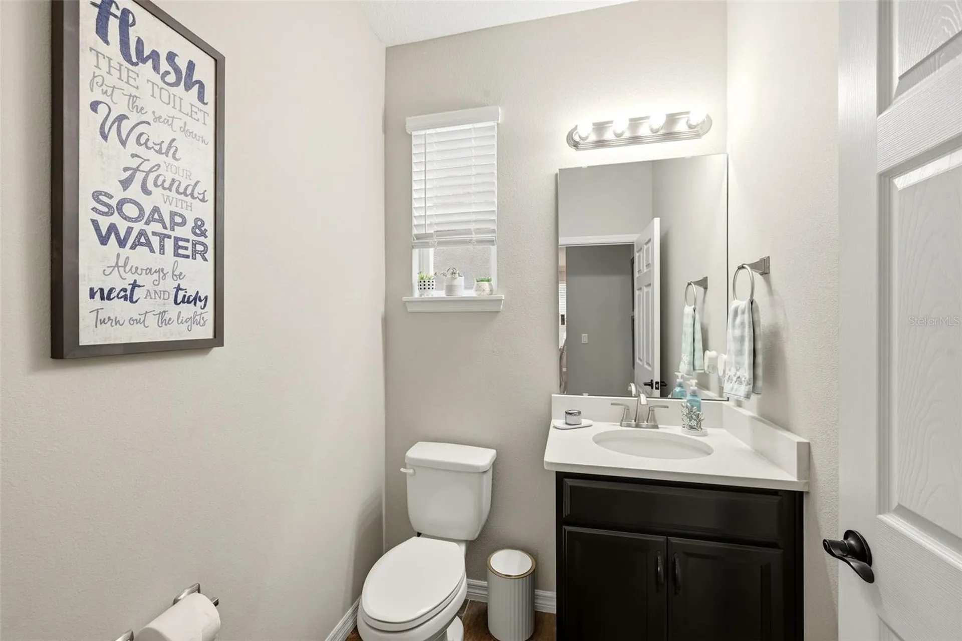 2385 Dammar Street Orlando FL 32824