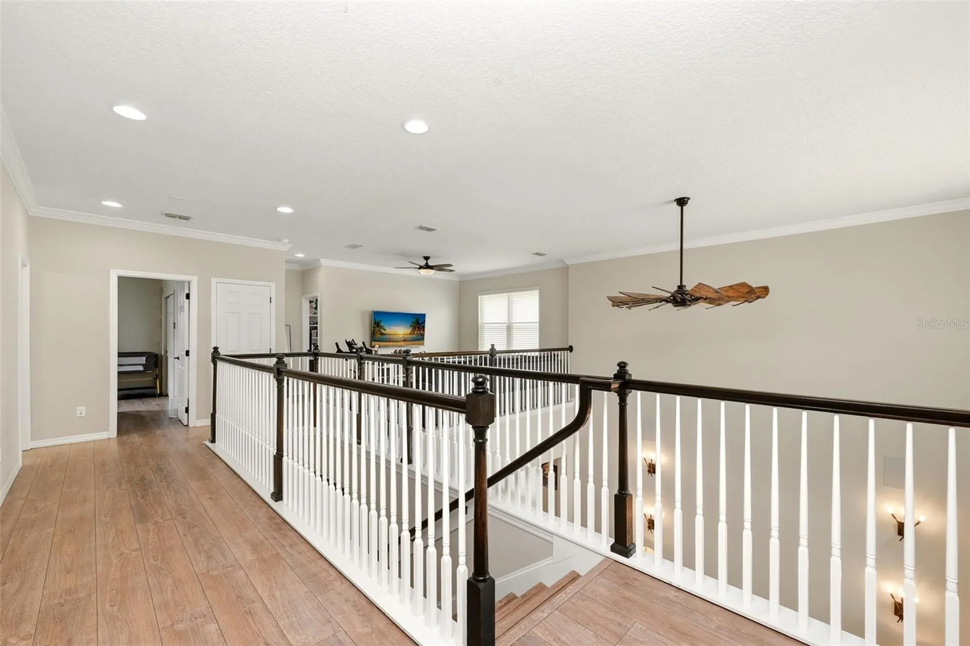 2385 Dammar Street Orlando FL 32824