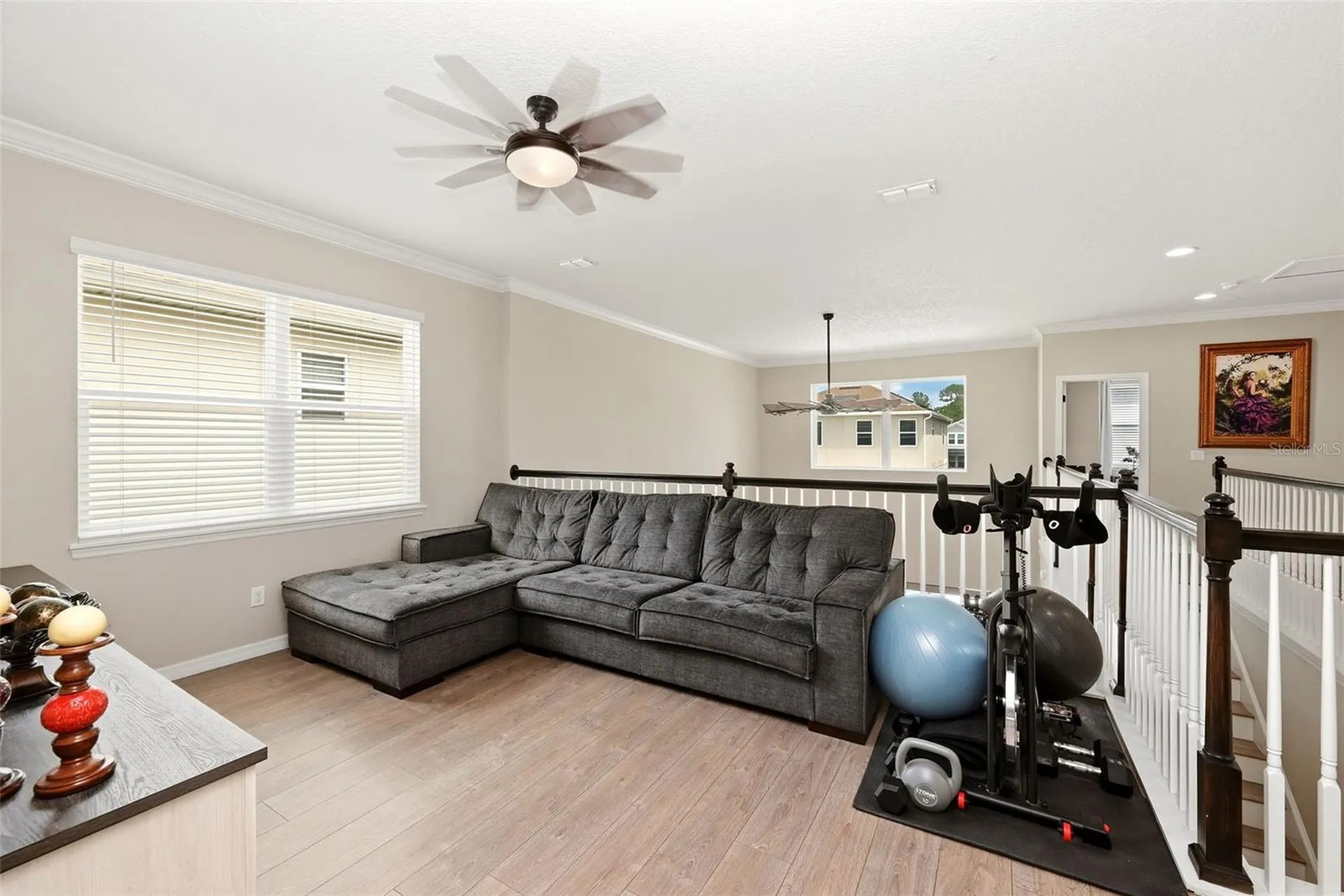 2385 Dammar Street Orlando FL 32824