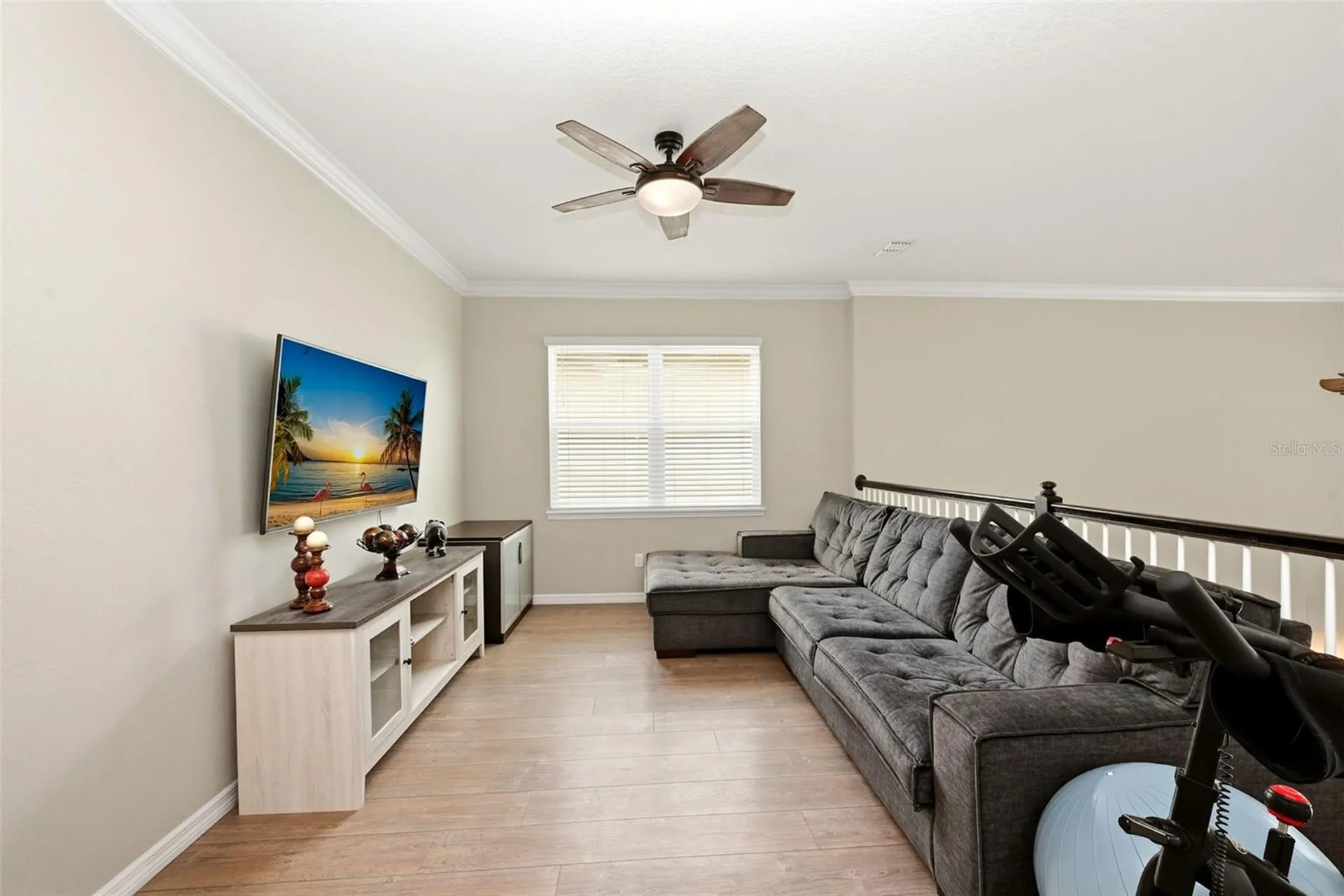 2385 Dammar Street Orlando FL 32824