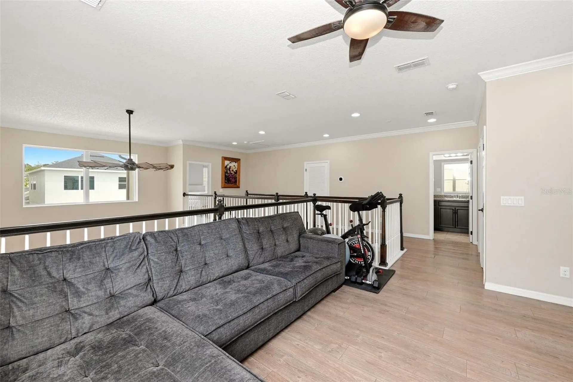 2385 Dammar Street Orlando FL 32824