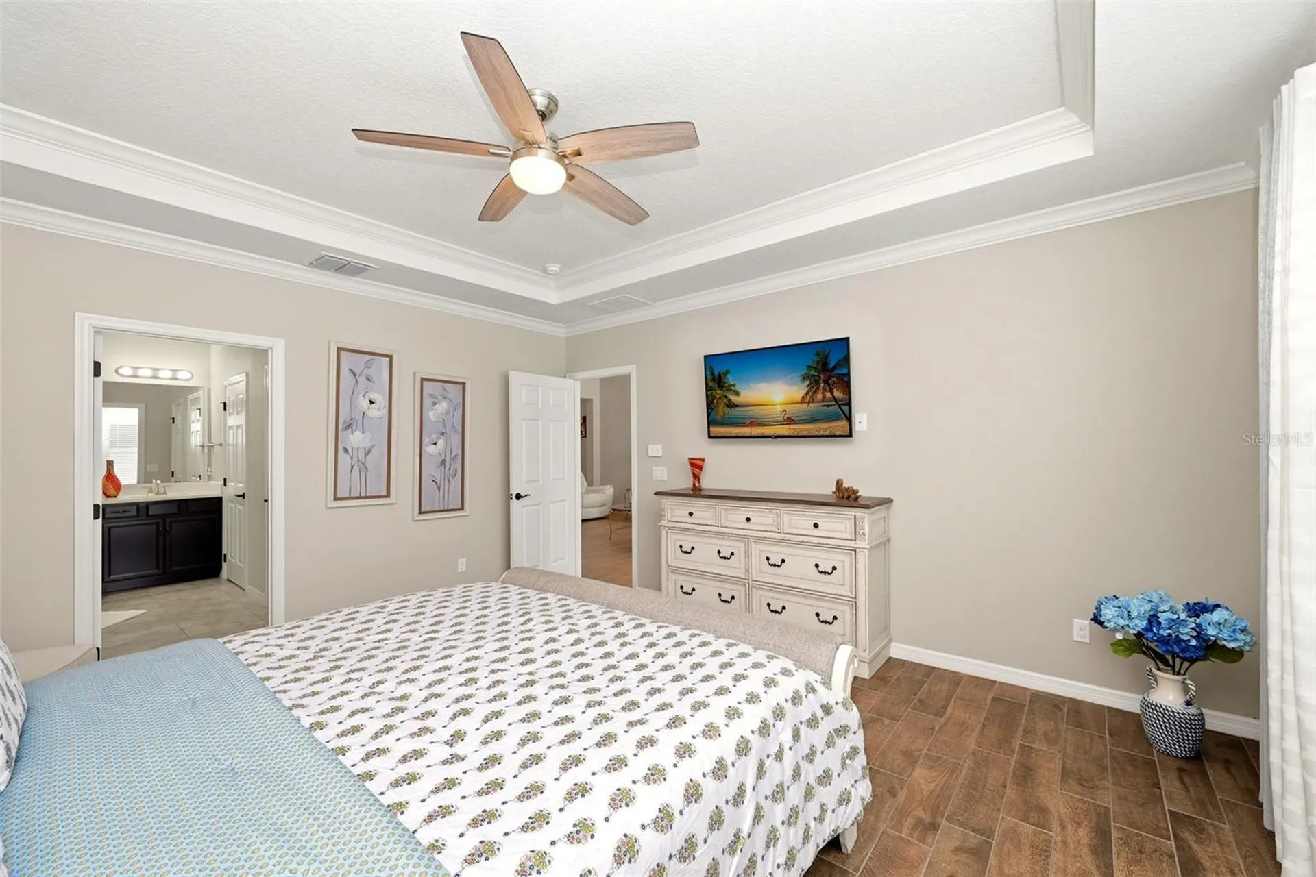 2385 Dammar Street Orlando FL 32824