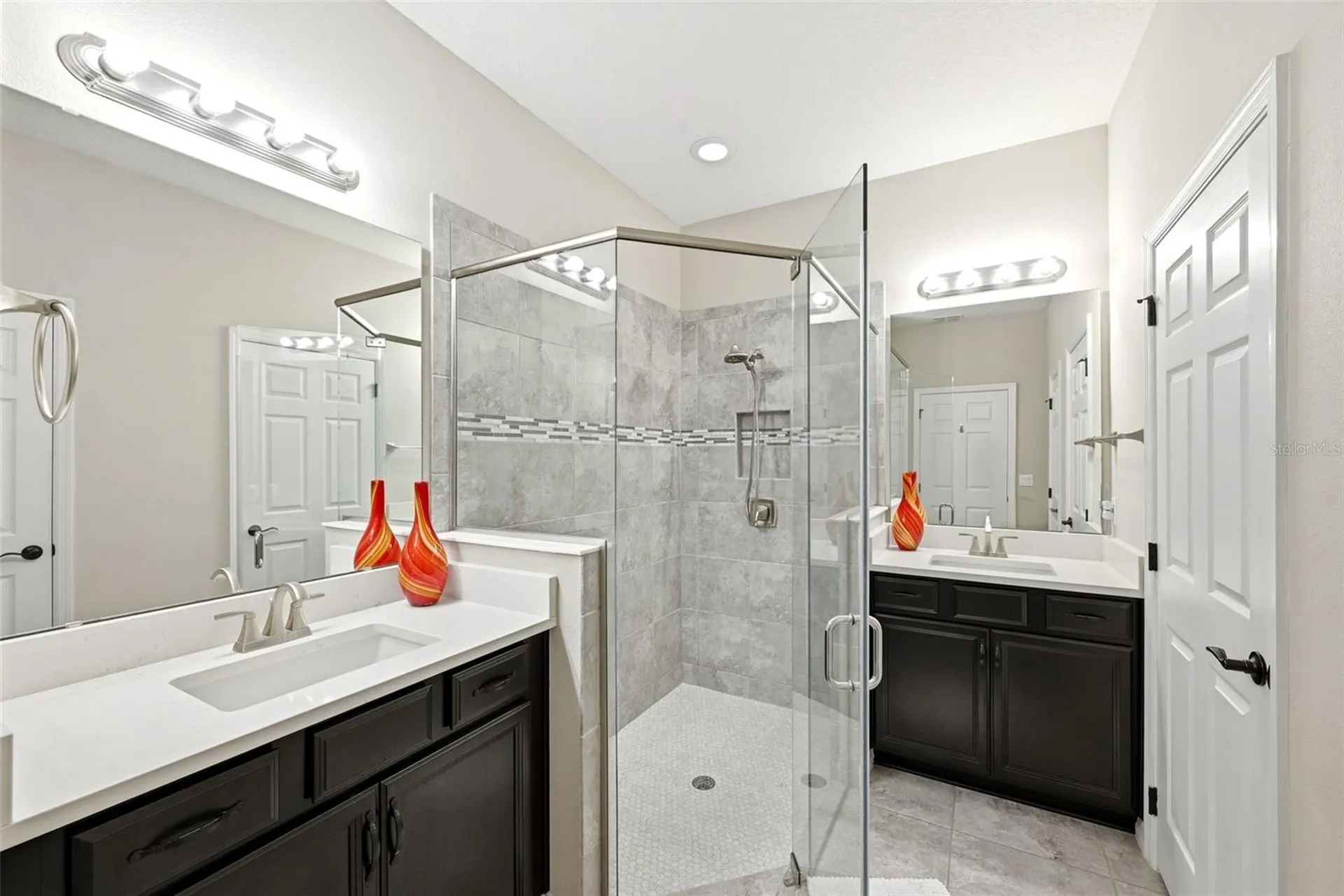 2385 Dammar Street Orlando FL 32824