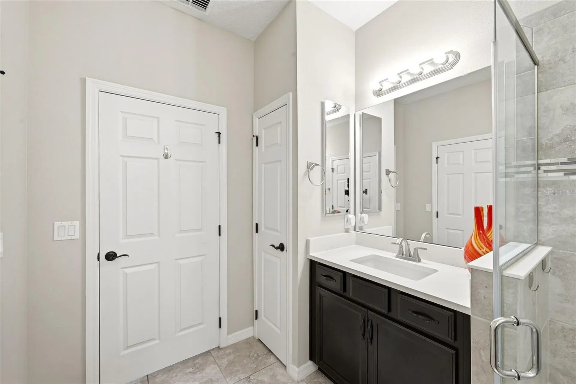 2385 Dammar Street Orlando FL 32824