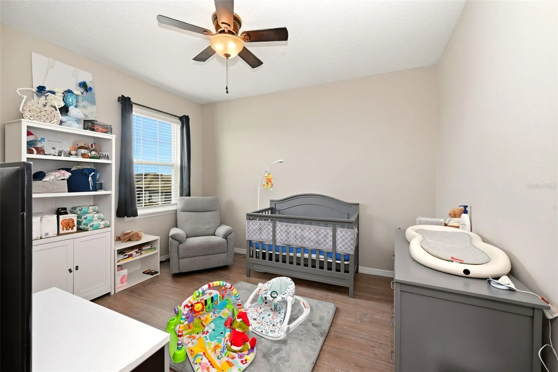 2385 Dammar Street Orlando FL 32824