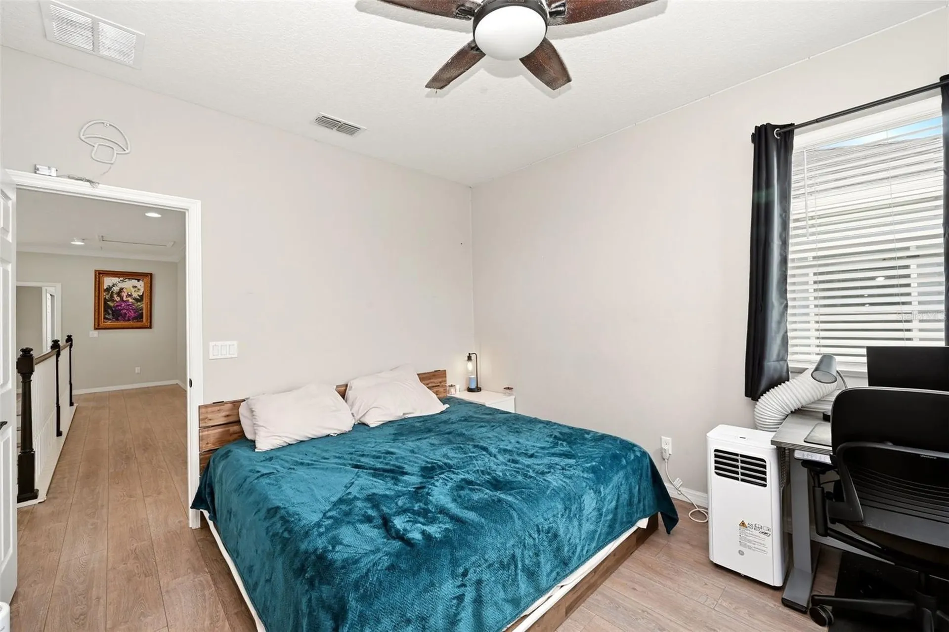 2385 Dammar Street Orlando FL 32824