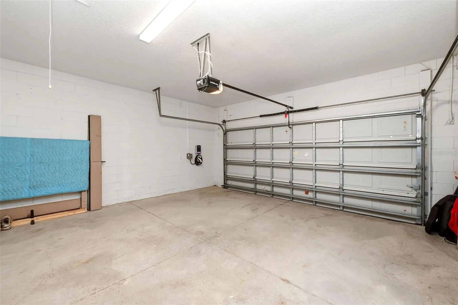2385 Dammar Street Orlando FL 32824