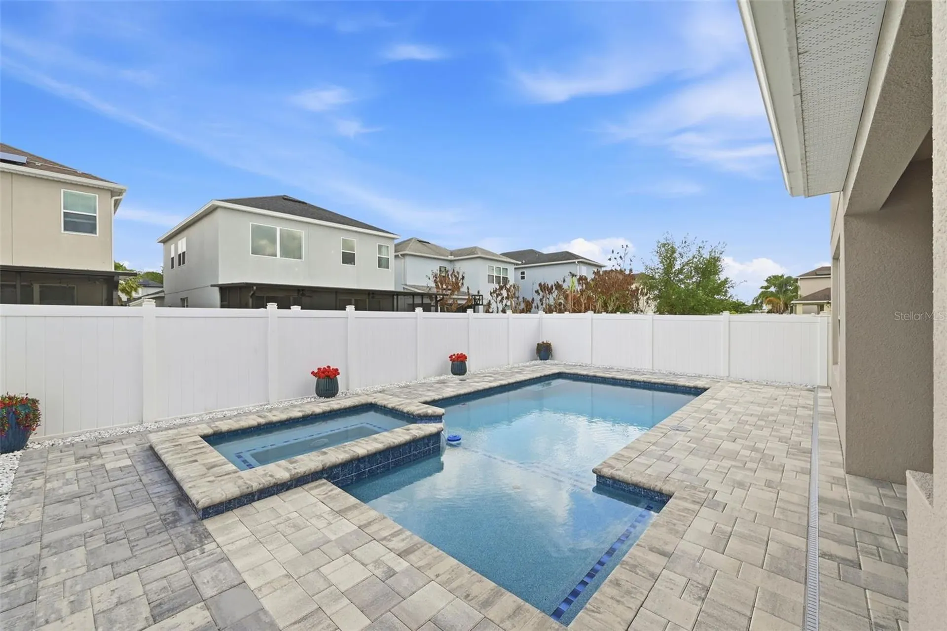 2385 Dammar Street Orlando FL 32824