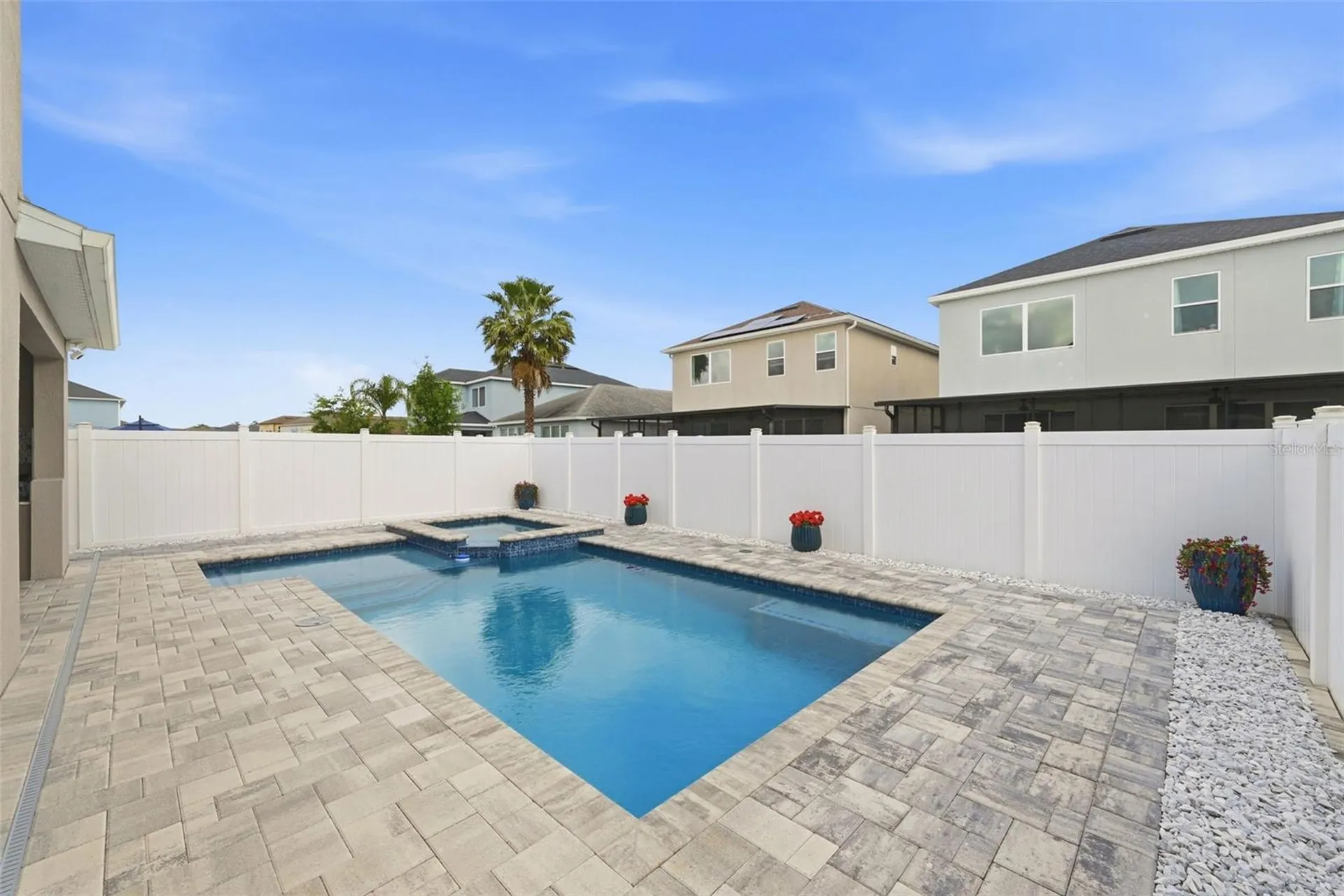 2385 Dammar Street Orlando FL 32824
