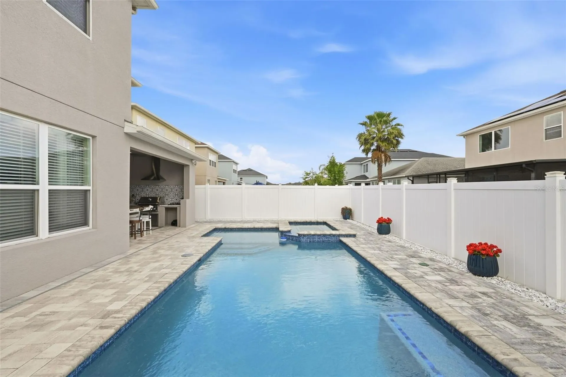 2385 Dammar Street Orlando FL 32824