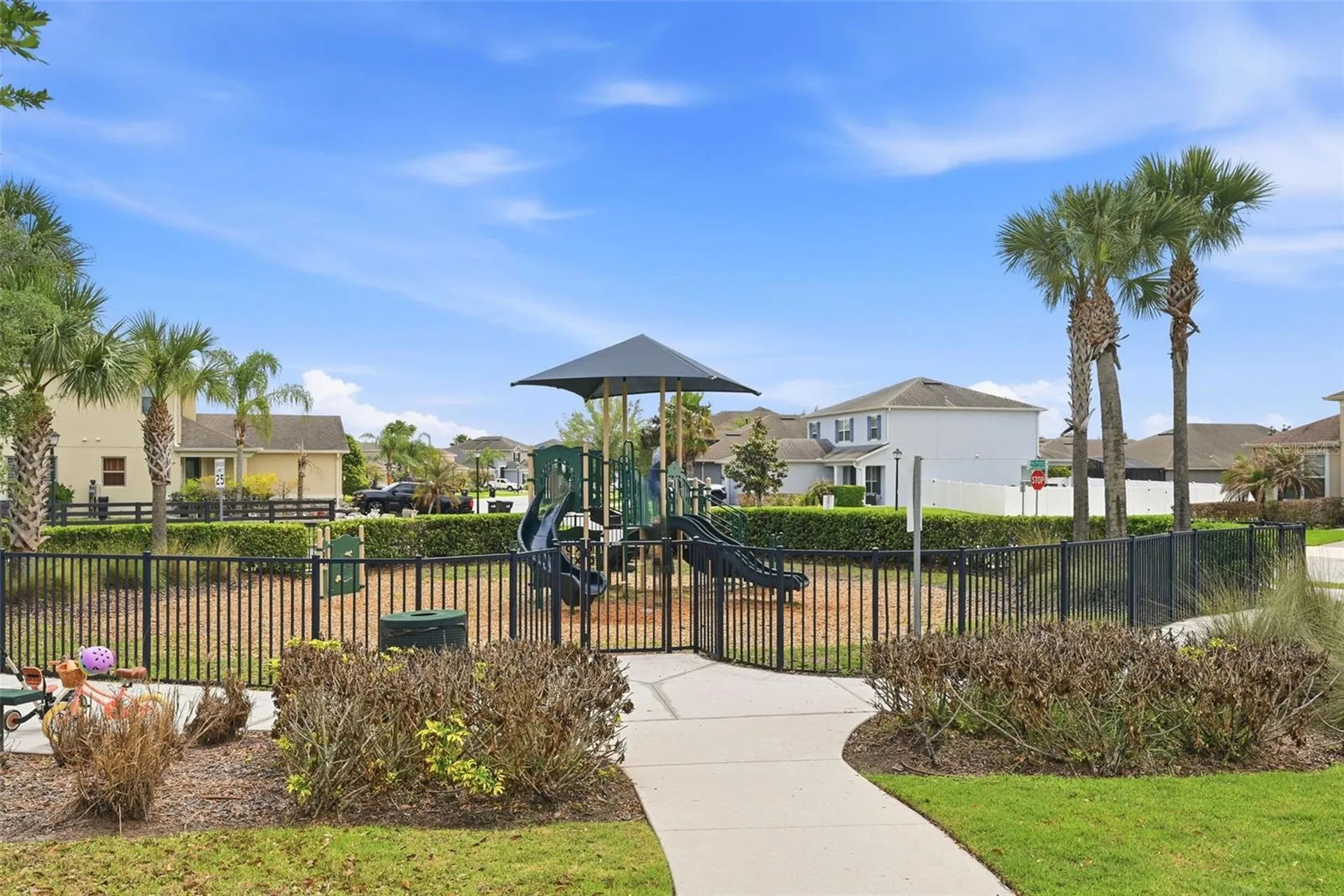 2385 Dammar Street Orlando FL 32824