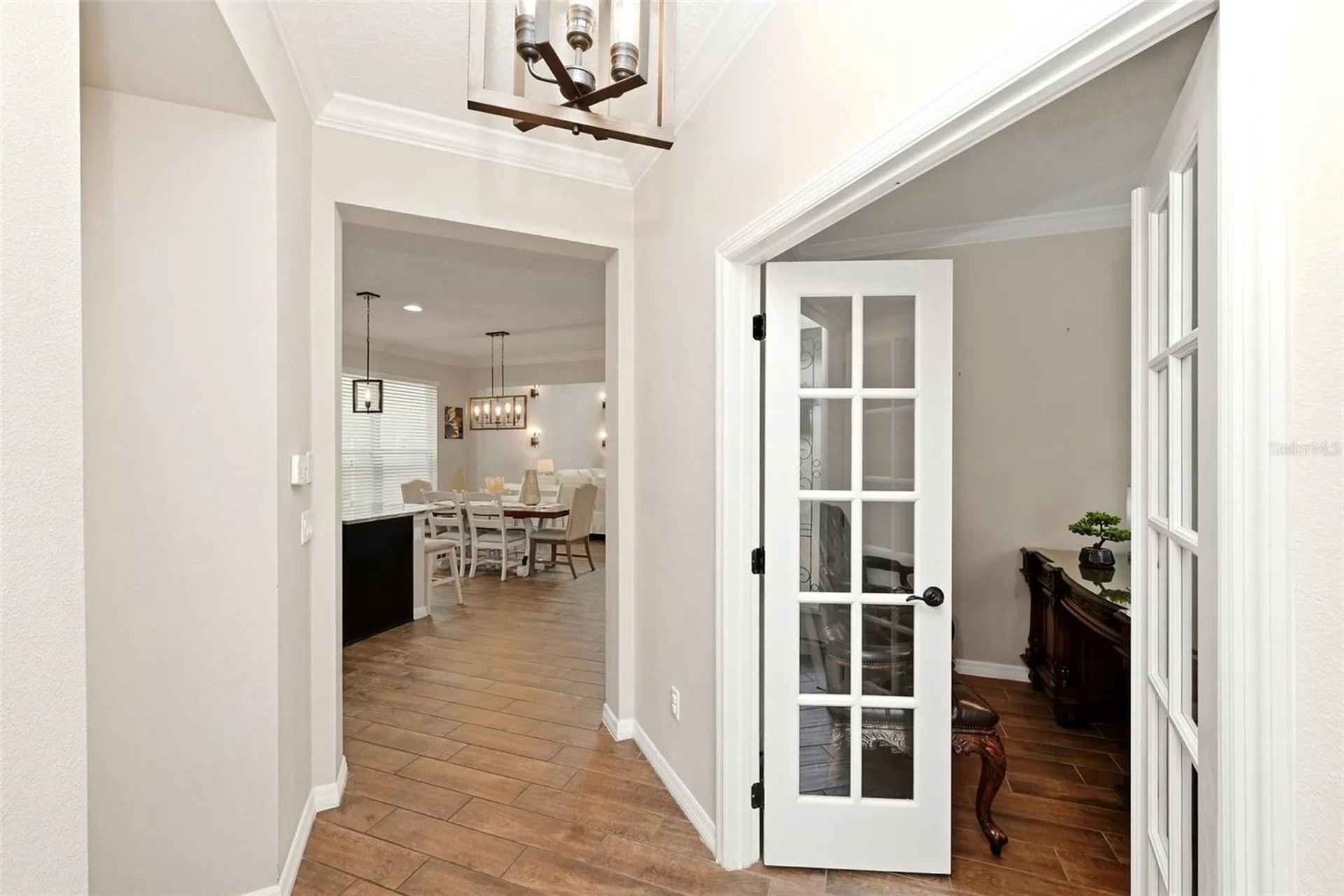 2385 Dammar Street Orlando FL 32824