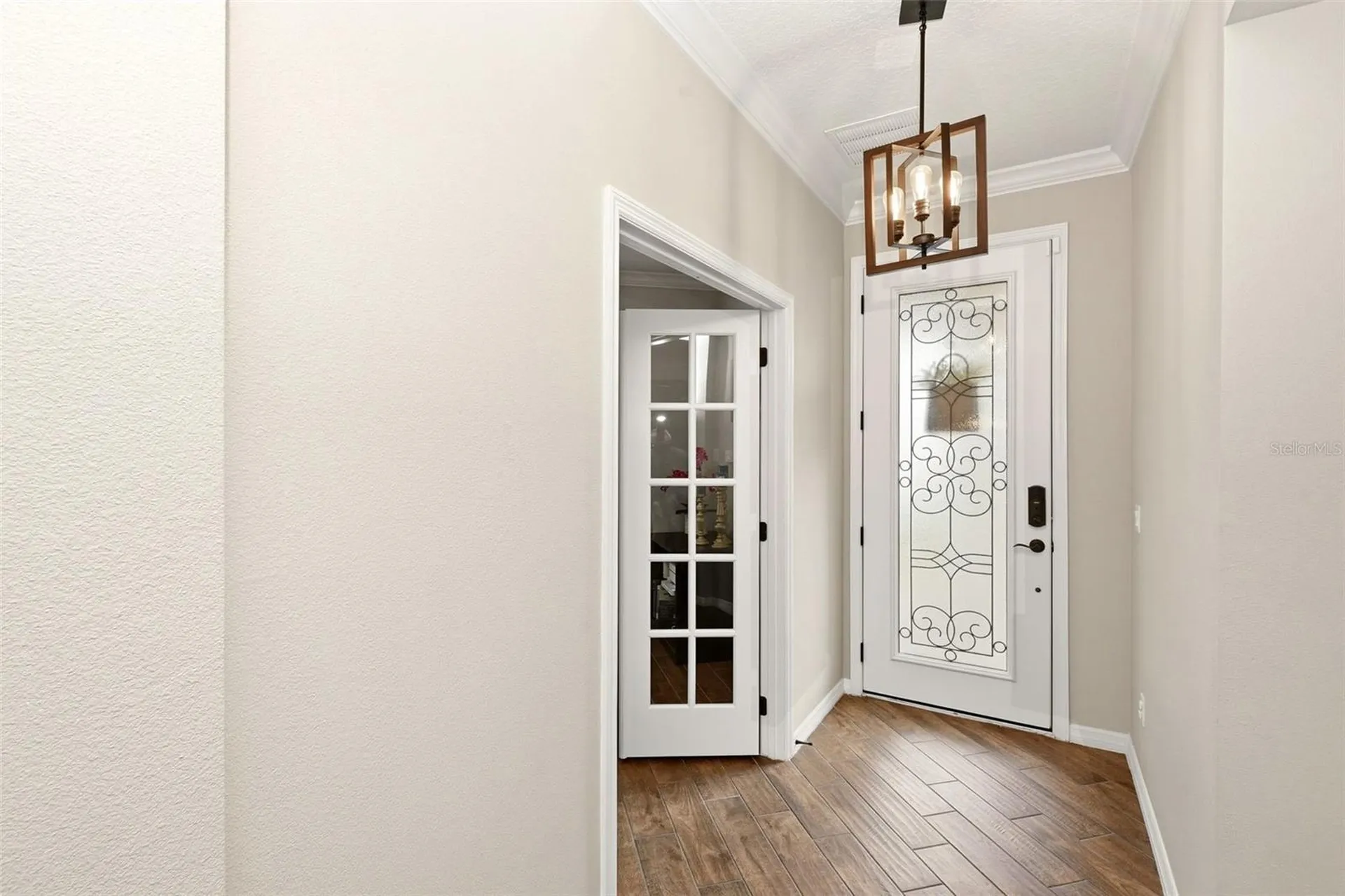 2385 Dammar Street Orlando FL 32824