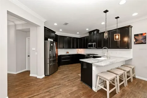 2385 Dammar Street Orlando FL 32824