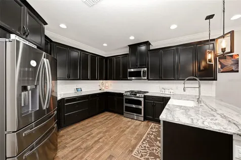 2385 Dammar Street Orlando FL 32824