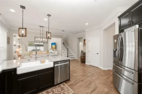 2385 Dammar Street Orlando FL 32824