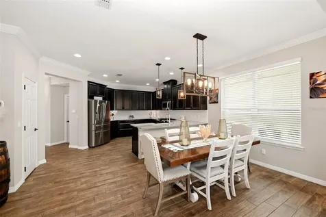 2385 Dammar Street Orlando FL 32824