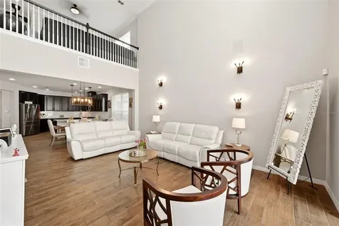 2385 Dammar Street Orlando FL 32824