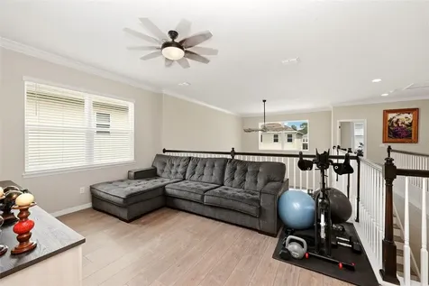 2385 Dammar Street Orlando FL 32824