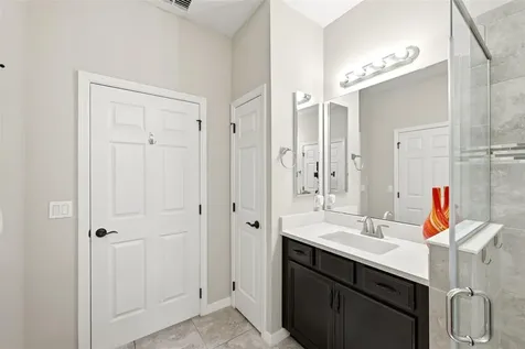 2385 Dammar Street Orlando FL 32824
