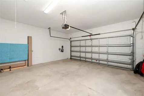 2385 Dammar Street Orlando FL 32824