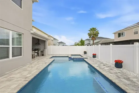 2385 Dammar Street Orlando FL 32824