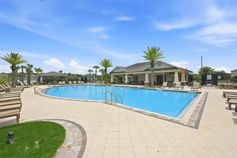 2385 Dammar Street Orlando FL 32824
