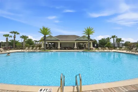 2385 Dammar Street Orlando FL 32824