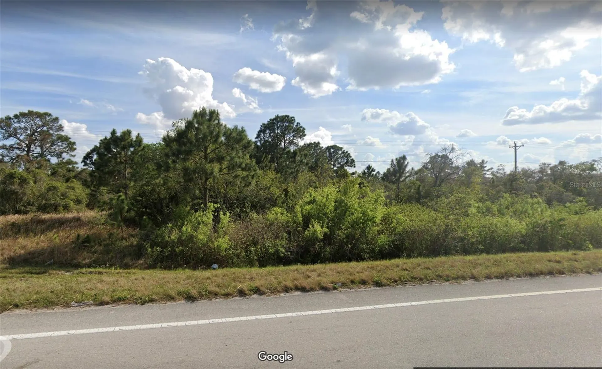 537 State Road 70 E Lake Placid FL 33852