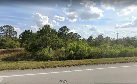 537 State Road 70 E Lake Placid FL 33852