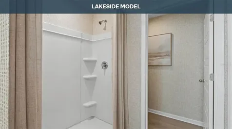 18 Sawdust Lane Palm Coast FL 32137