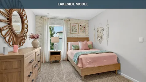 18 Sawdust Lane Palm Coast FL 32137