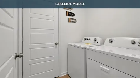18 Sawdust Lane Palm Coast FL 32137
