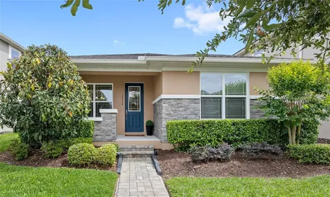 16716 Wingspread Loop Winter Garden FL 34787