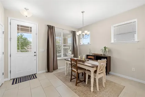 16716 Wingspread Loop Winter Garden FL 34787