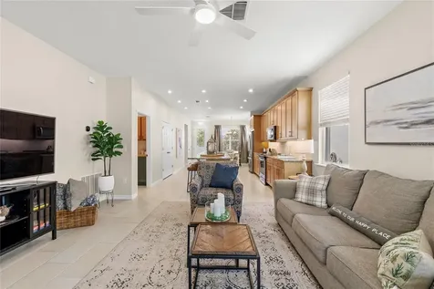 16716 Wingspread Loop Winter Garden FL 34787